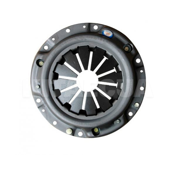 Корзина сцепления 180мм 7 SEVEN PARTS на Geely CK (E100100005)