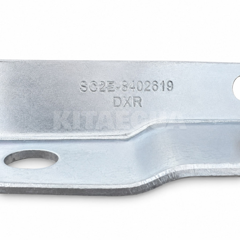 Петля капота права ОРИГИНАЛ на BYD EV Yuan Plus (SC2E-8402619) - 3