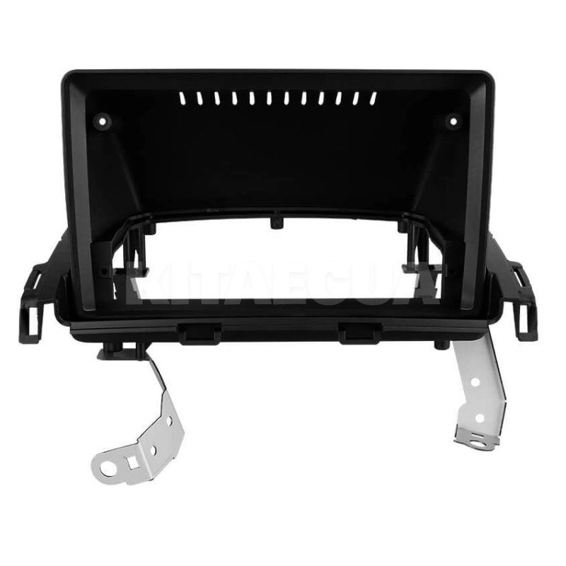 Штатна магнітола MOSS M3 4+32 ГБ 9" Lexus HS 250H 2009-2012 (L3) AMS (50120) - 3