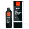 Автошампунь High Concentrated Detailing Shampoo 500мл концентрат RUPES (CCM101)