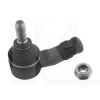 Наконечник рулевой левый FEBI (A11-3003050BB)