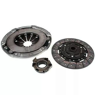 Комплект сцепления (полный) KONNER