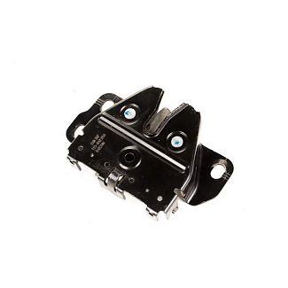 Замок капота 1.5L 