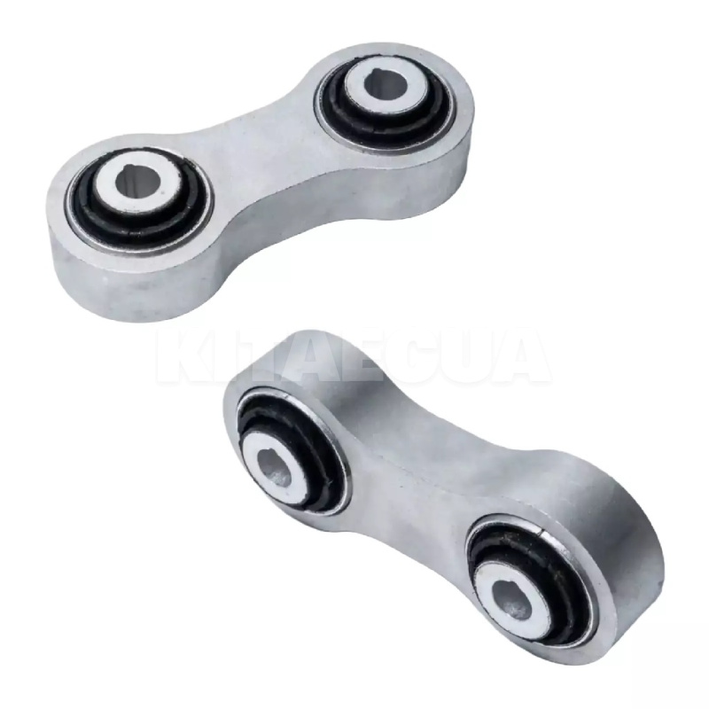 Стійка заднього стабілізатора Zeekr на ZEEKR 001 (6600138368)