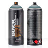 Фарба 400мл матова BLK 5140 Seal MONTANA (264290-MONTANA)