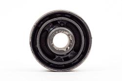 Сайлентблок заднего продольного рычага