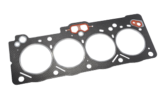 Прокладка ГБЦ 1.5L 