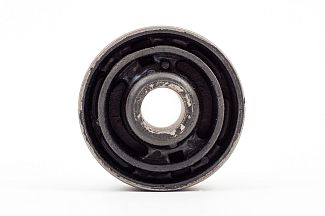 Сайлентблок заднего продольного рычага KIMIKO