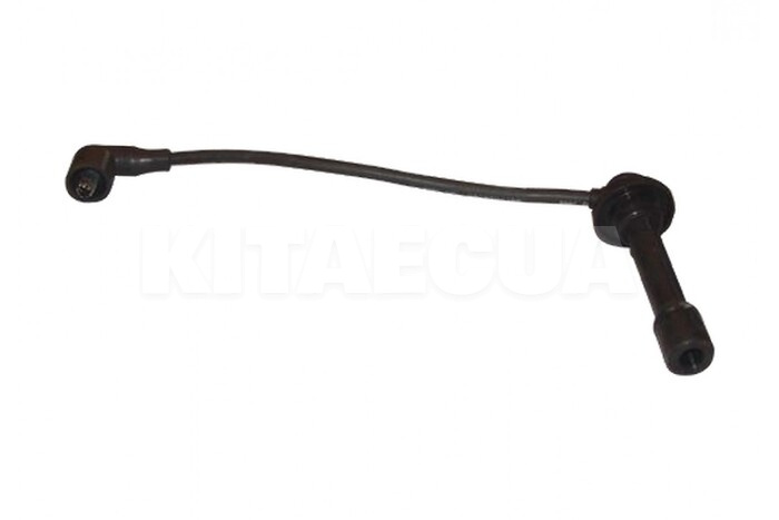 Провод высоковольтный (2-й цилиндр) на Chery ELARA (a11-3707140ga)