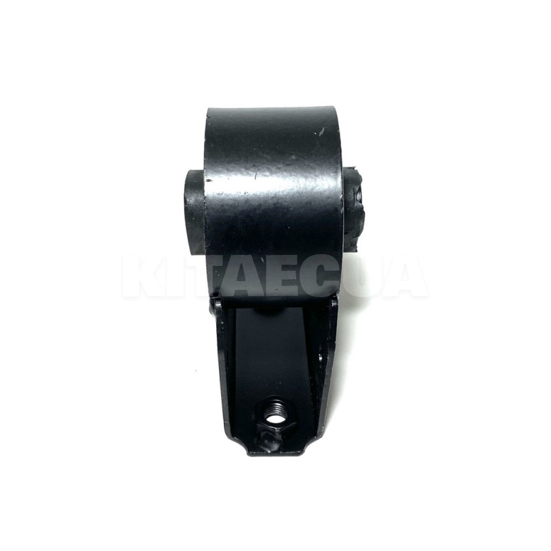 Подушка двигателя передняя KLM Autoparts на TIGGO 5 (T21-1001510) - 2