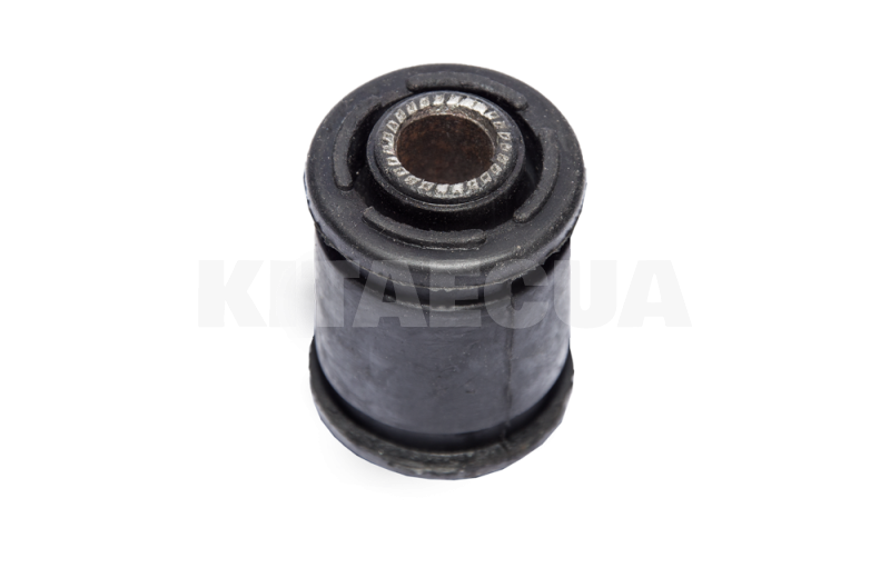 Сайлентблок переднього важеля передній на Geely CK2 (1014000504) - 2