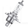 Галогенная лампа H4 60/55W 12V Osram (64193-BLI)