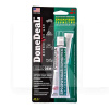 Герметик автомобильный универсальный 42.5г Adhesive Sealant прозрачный DONEDEAL (DD6703)