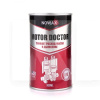 Присадка в моторное масло для повышения давления 300мл MOTOR DOCTOR NOWAX (NX30105)