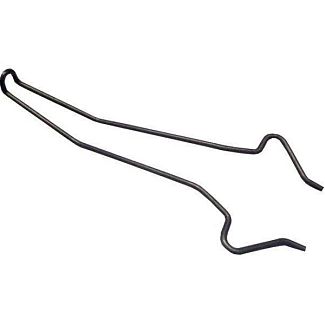 Пружина вилки сцепления PREMIUM