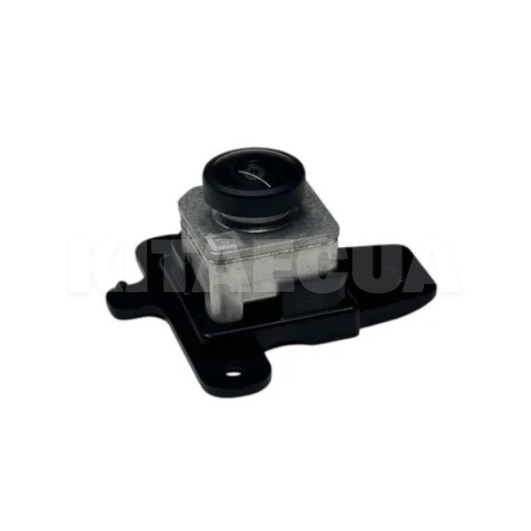 Камера передняя BYD на BYD Song Plus (14063161-00) - 3