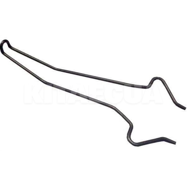 Пружина вилки зчеплення PREMIUM на Geely CK (3160121201)