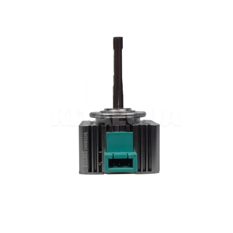 LED лампа для авто D3S/D8S 45W 6000K SIGMA4car (47588) - 5