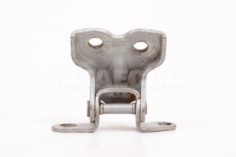 Нижня петля правої передньої двері на Geely MK (1012000972) - 2