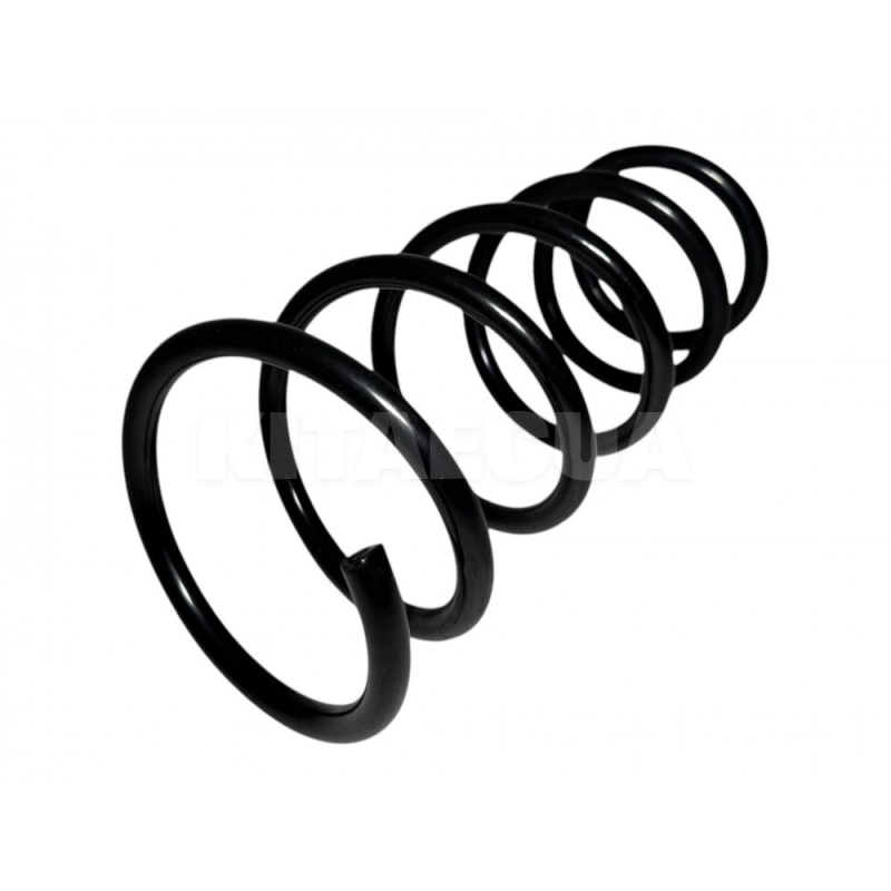 Пружина передней подвески KLM Autoparts на Geely MK2 (1014014033) - 3