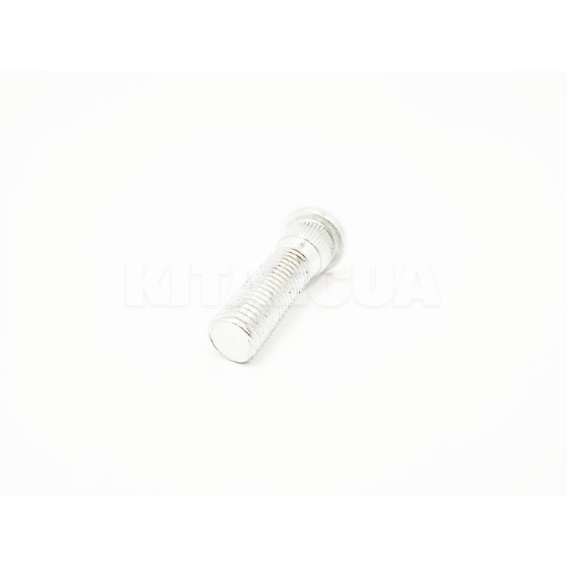 Шпилька колеса KLM Autoparts на Geely CK (3103142101) - 2