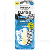 Ароматизатор "спорт" 5мл Turbo Sport Winso (532770)