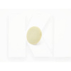 Клипса обшивки потолка KLM Autoparts на Chery AMULET (A11-5702023)