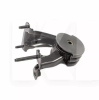 Подушка двигуна задня ORIJI на Geely EMGRAND EC7 NEW (1064001148)