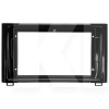 Штатная магнитола PRO 9464 4+64 Gb 9" Toyota Tundra XK50 2013-2020 SIGMA4car (39999)