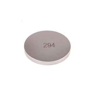 Шайба регулювальна 2.94 мм ОРИГИНАЛ