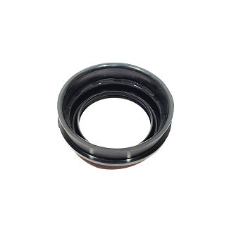 Сальник задньої півосі зовнішній 2.2L KLM Autoparts