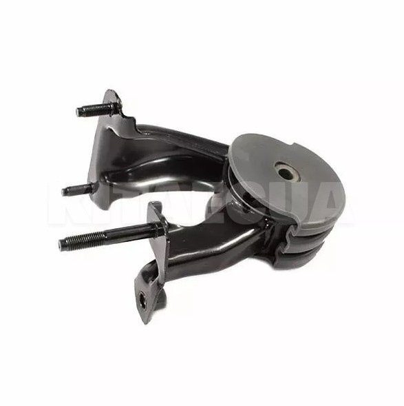 Подушка двигуна задня ORIJI на Geely EMGRAND EC7 NEW (1064001148) - 2