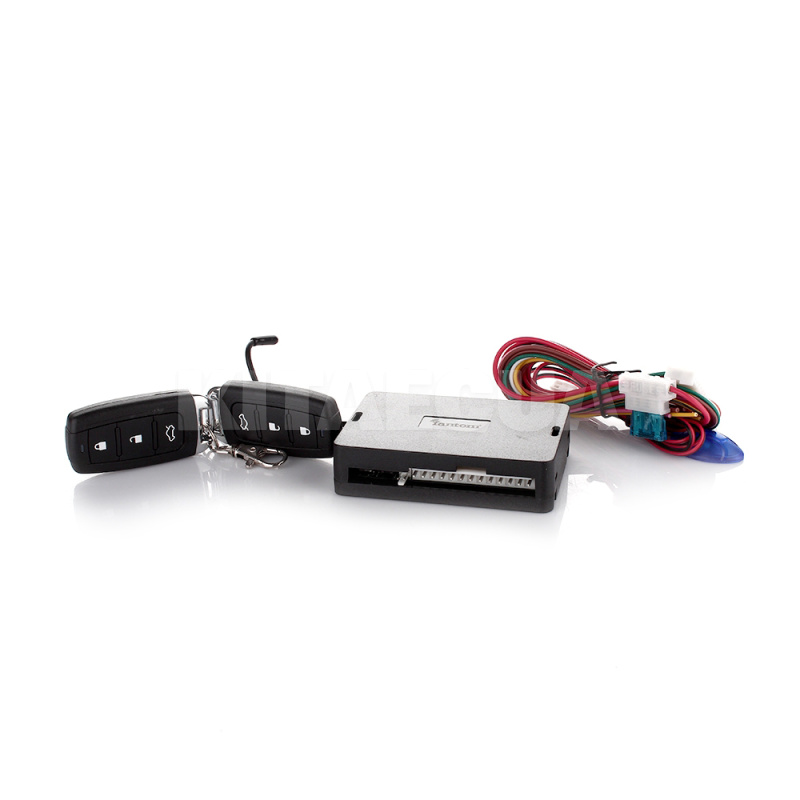 Дистанционное управление центральным замком FT-228 FANTOM (31293)