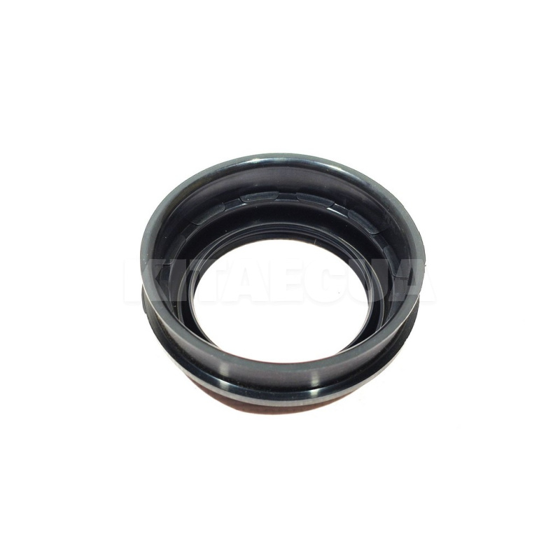 Сальник задньої півосі зовнішній 2.2L KLM Autoparts на Great Wall SAFE (2403120-D01)