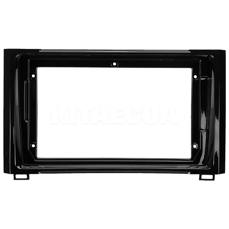 Штатная магнитола PRO 9464 4+64 Gb 9" Toyota Tundra XK50 2013-2020 SIGMA4car (39999) - 2