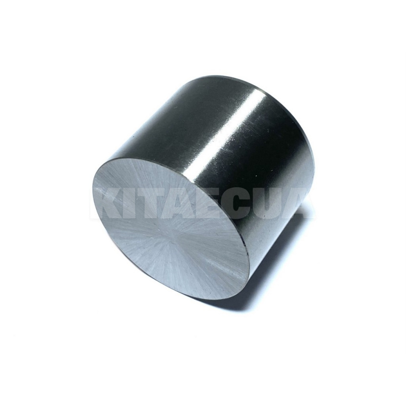 Склянка клапана регулювальний 5.34 мм KLM Autoparts на Geely CK (1086001194-534) - 3