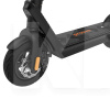 Електросамокат X-City Pro Max 60 Км 550 Вт чорно/помаранчевий PROOVE (35686)