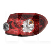 Фонарь задний правый 7 SEVEN PARTS на Chery JAGGI (S21-3773020)