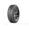 Шина зимняя 205/60R16 92H ViaMaggiore Z Plus PREMIORRI (1000334794)