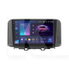 Штатна магнітола CC3 2k 4+32Gb 10" Hyundai Encino 2018-2019 Teyes (38105)