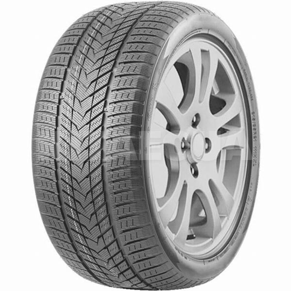 Шина літня 265/45R20 108H XL Winter Xpro 999 Roadmarch (1000386030)