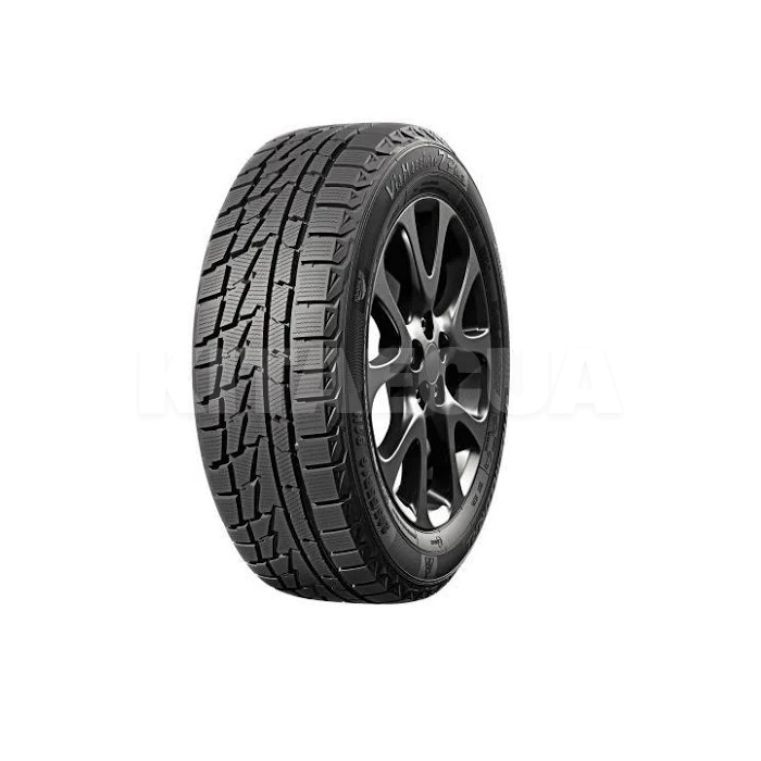Шина зимняя 205/60R16 92H ViaMaggiore Z Plus PREMIORRI (1000334794)