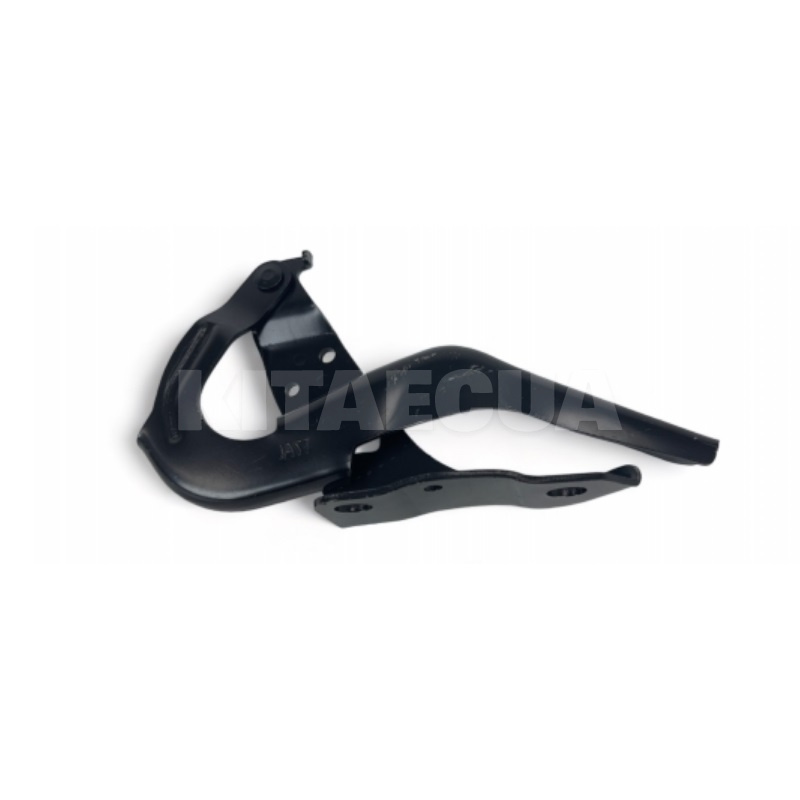 Петля капота права HONDA на HONDA M-NV (60120-T7J-H00ZZ) - 2