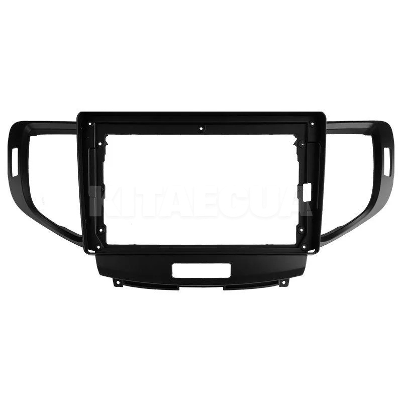 Штатна магнітола E9232 2+32 Gb 9" Honda Accord 8 2008-2012 SIGMA4car (41831) - 2