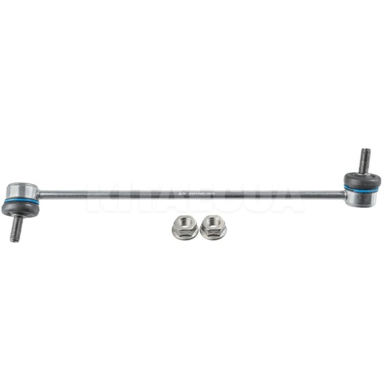 Стійка стабілізатора передня ліва BLUE PRINT на HONDA VE-1 (51325-T7A-003)