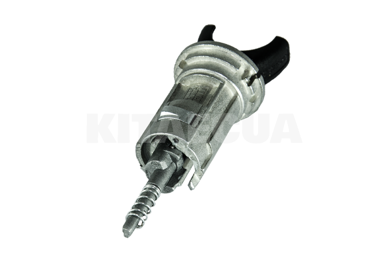 Личинка замка зажигания с ключом ОРИГИНАЛ на Chery KIMO (S12-9CN3704310BA) - 5