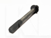 Болт ГБЦ KLM Autoparts на Great Wall HAVAL H5 (MD191470)