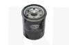 Фильтр масляный SCT на GREAT WALL HAVAL M4 (1017100-EG01)
