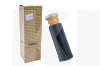 Пыльник + отбойник амортизатора заднего FEBEST на BYD F3 (10131262-00)