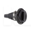 Розетка для электромобилей Type 2 (Male) 32A HiSmart (EV200634)